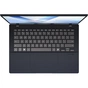 Ноутбук ASUS Vivobook 14 X1407QA-LY034W (90NB1601-M00440) - зменшене зображення 4