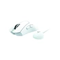 Мишка Razer DeathAdder V4 PRO Wireless/USB White (RZ01-05330200-R3G1) - зменшене зображення 5