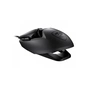 Мишка Cougar AirBlader USB Black - зменшене зображення 7