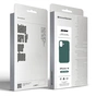 Чохол до мобільного телефона Armorstandart ICON2 MagSafe Apple iPhone 16 Lake Green (ARM81313) - зменшене зображення 10