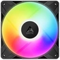 Кулер до корпусу Arctic P14 Pro A-RGB 3PCS (ACFAN00320A) - зменшене зображення 2