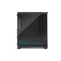 Корпус Fractal Design Meshify 3 Ambience Pro RGB BTG (FD-C-MES3A-03) - зменшене зображення 8