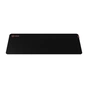 Килимок для мишки Lorgar Main 329 Black/Red (LRG-GMP329) - зменшене зображення 4