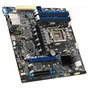 Серверна материнська плата ASUS P12R-M - зменшене зображення 1