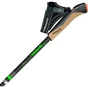 Палиці для скандинавської ходи Gabel FLD Carbon 105 (7009400801050) - уменьшенное изображение 3