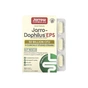 Пробіотики Jarrow Formulas 50 млрд КУО, Jarro-Dophilus EPS, 30 вегетаріанських капсул (JRW-03071) - зменшене зображення 1