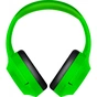 Навушники Razer Opus X Green (RZ04-03760400-R3M1) - зменшене зображення 4