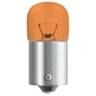 Автолампа Neolux 10W (N245A) - зменшене зображення 1
