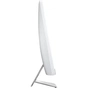 Комп'ютер ASUS A3402WVAK-WPC1420 AiO / i7-1355U, 16, 512, KM (90PT03T1-M02600) - зменшене зображення 4
