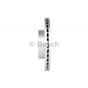 Гальмівний диск Bosch 0 986 478 846 - зменшене зображення 2