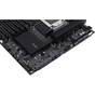 Серверна материнська плата ASUS PRO WS WRX80E-SAGE SE WIFI sWRX8 WRX80 8xDDR4 M.2 WiFi BT EATX (90MB1590-M0EAY0) - уменьшенное изображение 6