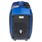 Генератор Enersol 2.4 kW, invertor (EPG-2400IS) - зменшене зображення 6