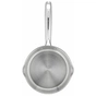 Ківш Tefal Duetto+ 2л (G7192356) - уменьшенное изображение 3