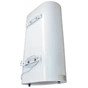 Бойлер Willer EV80DR fine - зменшене зображення 3
