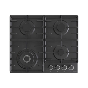 Варочна поверхня Gorenje GW642AB зображення 1
