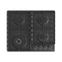Варочна поверхня Gorenje GW642AB - зменшене зображення 1