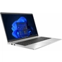 Ноутбук HP Probook 450 G9 (8A5L9EA) - зменшене зображення 2