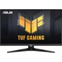 Монітор ASUS TUF Gaming VG32UQA1A - зменшене зображення 1
