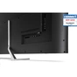 Телевізор Sharp 4T-C65EQ4EM2AG - зменшене зображення 7