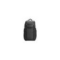 Фото-сумка Vanguard VEO Adaptor R48 Black BK (DAS301755) - зменшене зображення 3