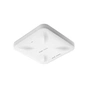 Точка доступу Wi-Fi Ruijie Networks RG-RAP2260(H) - зменшене зображення 2
