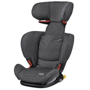 Автокрісло Maxi-Cosi RodiFix Sparkling Grey (88249567) зображення 1