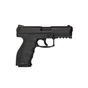 Пневматичний пістолет Umarex Heckler Koch VP9 Blowback (5.8344) - зменшене зображення 2