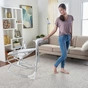 Крісло-гойдалка Ingenuity 2 в 1 Ingenuity SimpleComfort (11791) - уменьшенное изображение 3