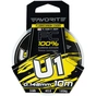 Флюорокарбон Favorite U1 FC 10m 0.8/0.148mm 3.6lb/1.65kg (1693.11.74) - зменшене зображення 2