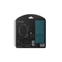 Навушники Epos PC 8 USB (1000432) - зменшене зображення 10