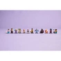 Конструктор LEGO Minifigures Серія 27 (71048) - зменшене зображення 6