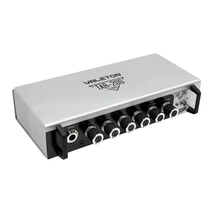 Гітарний підсилювач Hotone Audio TAR-20G (233944) зображення 1