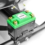 Генератор Stark 6500 RDE Profi, бензиновий (240550020) - зменшене зображення 7