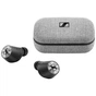 Навушники Sennheiser Momentum M3 IETW Black (508524) - зменшене зображення 12