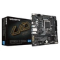 Материнська плата GIGABYTE B760M H DDR4 - зменшене зображення 2