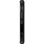 Мобільний телефон Doogee S cyber 8/256Gb Black Red (6923740212431) - зменшене зображення 5