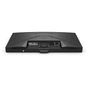 Монітор BenQ EX240N Dark Grey (9H.LL6LB.QBE) - зменшене зображення 8