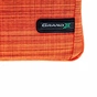Сумка для ноутбука Grand-X 15.6'' SB-139X-Orange (SB-139XO) - зменшене зображення 5