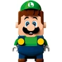 Конструктор LEGO Super Mario Стартовий набір Пригоди разом з Луїджі 280 детал (71387) - зменшене зображення 6
