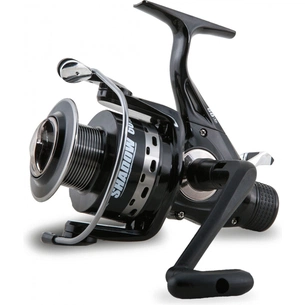 Котушка Lineaeffe Baitrunner TeamSpecialist Shadow FS 50 (1288250) зображення 1