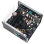 Блок живлення Deepcool 850W PN850M GamerStorm (R-PN850M-FC0B-JGEU) - зменшене зображення 7