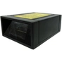 Сканер штрих-коду Sunlux XL-3518 2D USB (16890) - уменьшенное изображение 5