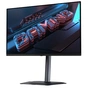 Монітор GIGABYTE MO27U2 - зменшене зображення 3