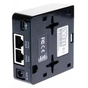Точка доступу Wi-Fi Mikrotik RBmAP2n - зменшене зображення 4