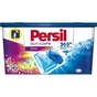 Капсули для прання Persil Експерт Колор, 28 шт (9000101095074) - зменшене зображення 1
