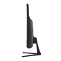 Комп'ютер Acer Aspire C24-2YE13U3UNL AiO / i3-1305U, 16, 512, WiFi (DQ.BMJME.002) - зменшене зображення 5