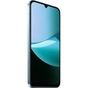 Мобільний телефон Xiaomi Redmi 15C 8/256GB Mint Green (1163430) - зменшене зображення 3