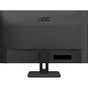 Монітор AOC Q27E3UAM - зменшене зображення 5