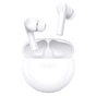 Навушники Oppo Enco Buds 2 Moonlight (ETE41 Moonlight) - зменшене зображення 3