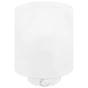 Бойлер Gorenje GBFU 50 SIMV9 - зменшене зображення 1